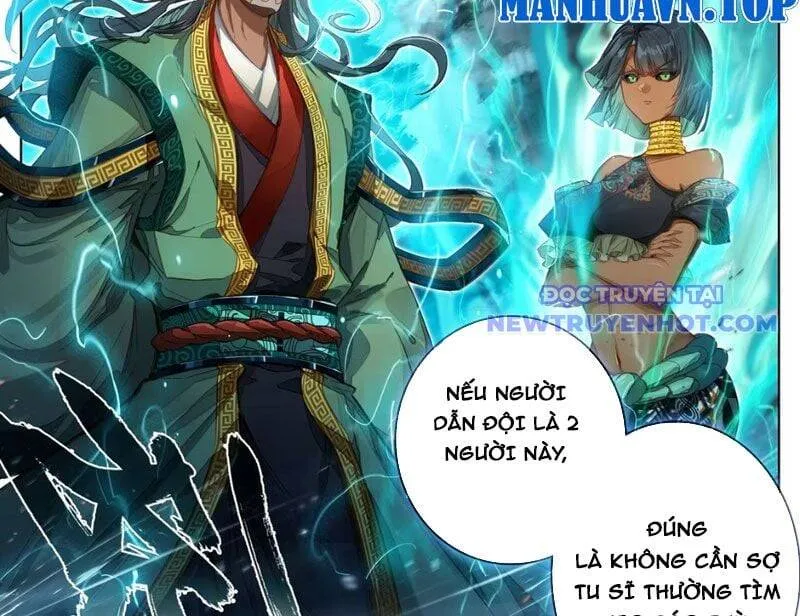 Chapter 359.2 - Trang 31