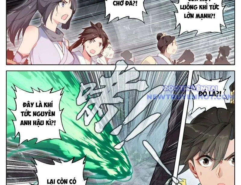 Chapter 359.2 - Trang 35