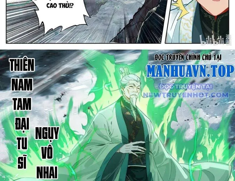 Chapter 359.2 - Trang 36