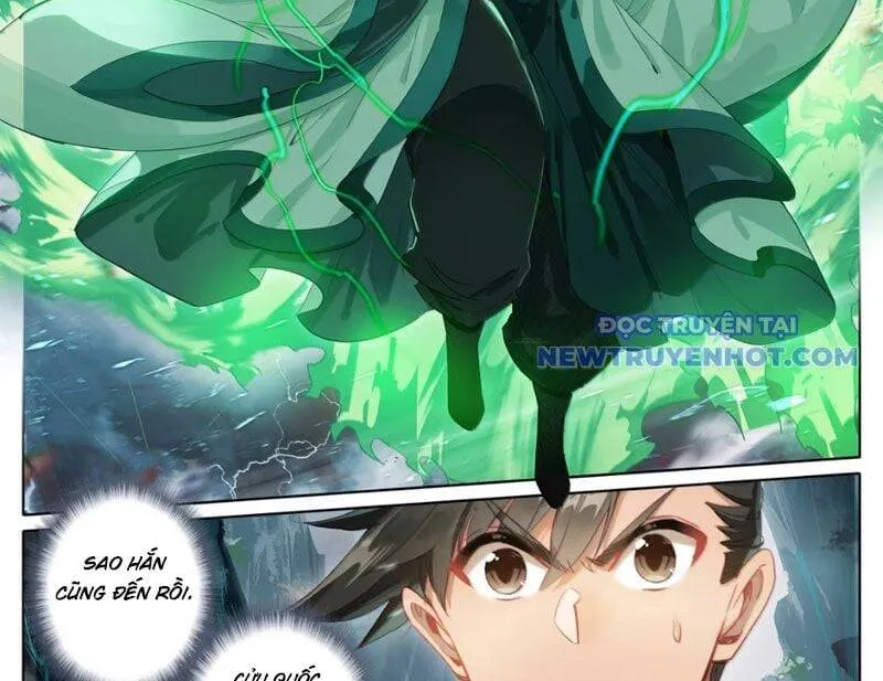 Chapter 359.2 - Trang 37