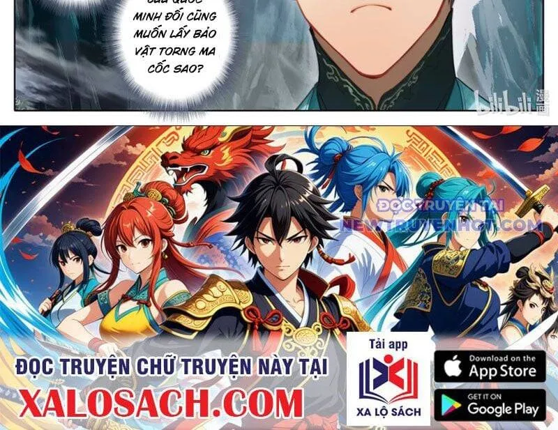 Chapter 359.2 - Trang 38