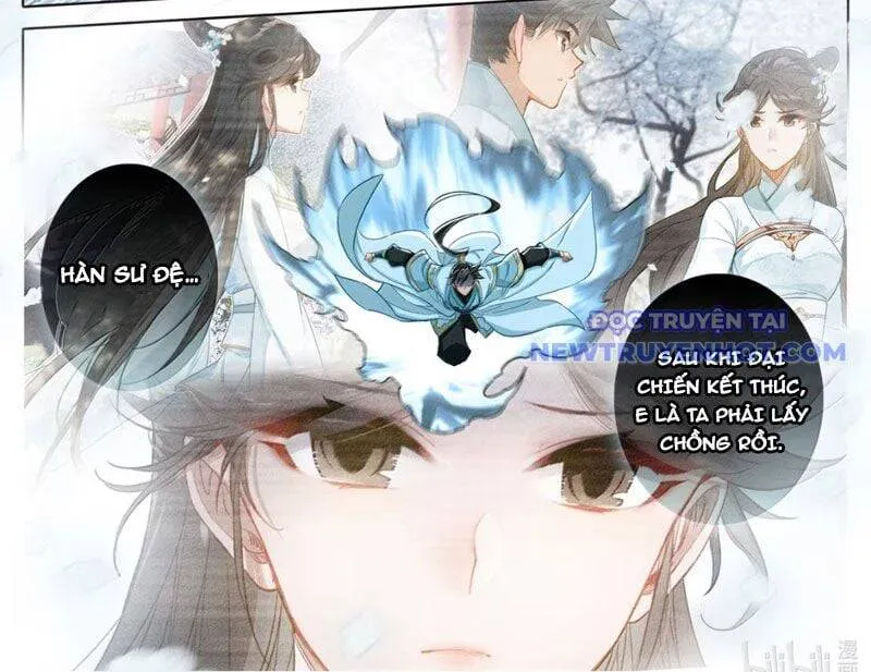 Chapter 359.2 - Trang 7