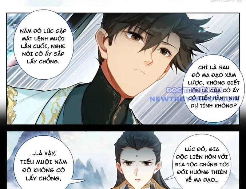 Chapter 359.2 - Trang 8