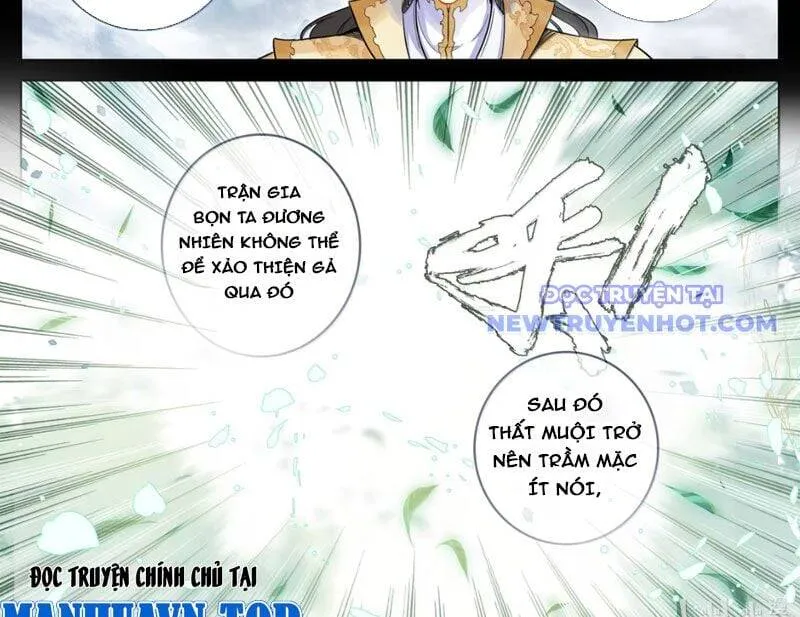 Chapter 359.2 - Trang 9