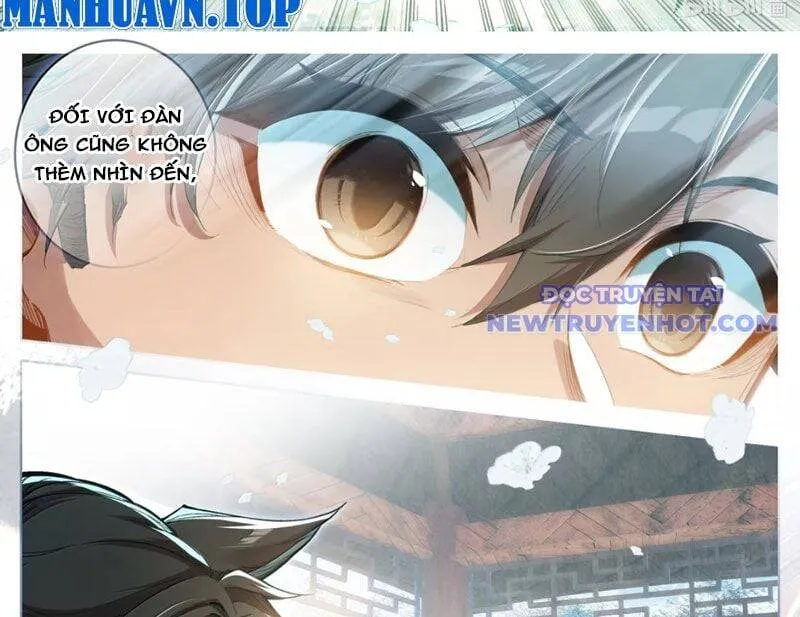 Chapter 359.2 - Trang 10