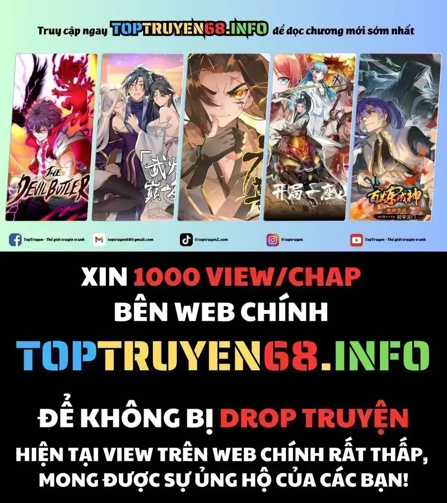 Chapter 359.3 - Trang 8