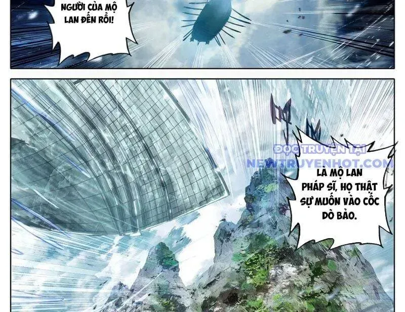 Chapter 359.4 - Trang 30