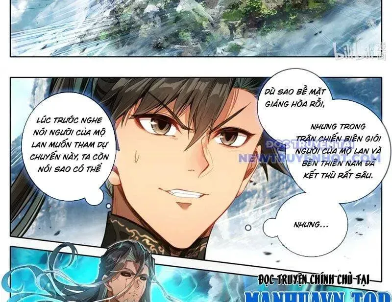 Chapter 359.4 - Trang 31