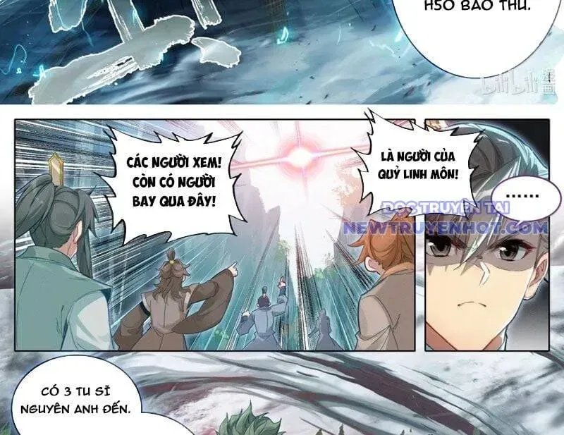 Chapter 359.4 - Trang 33