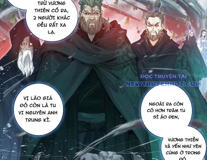 Chapter 359.4 - Trang 34