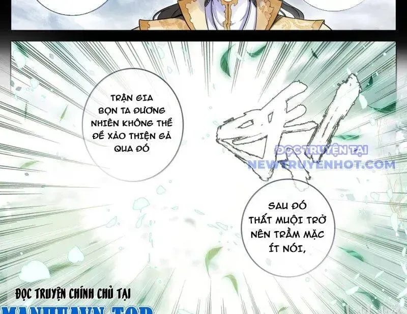 Chapter 359.4 - Trang 10