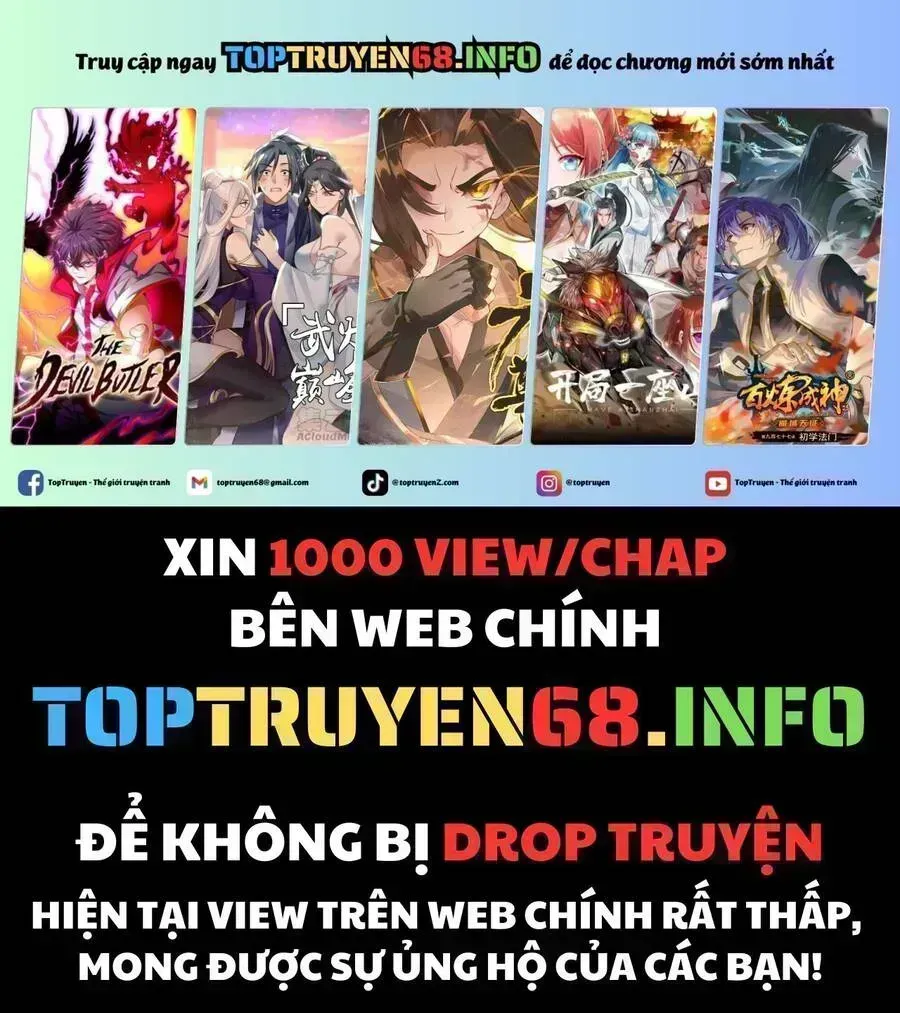 Chapter 359.5 - Trang 9
