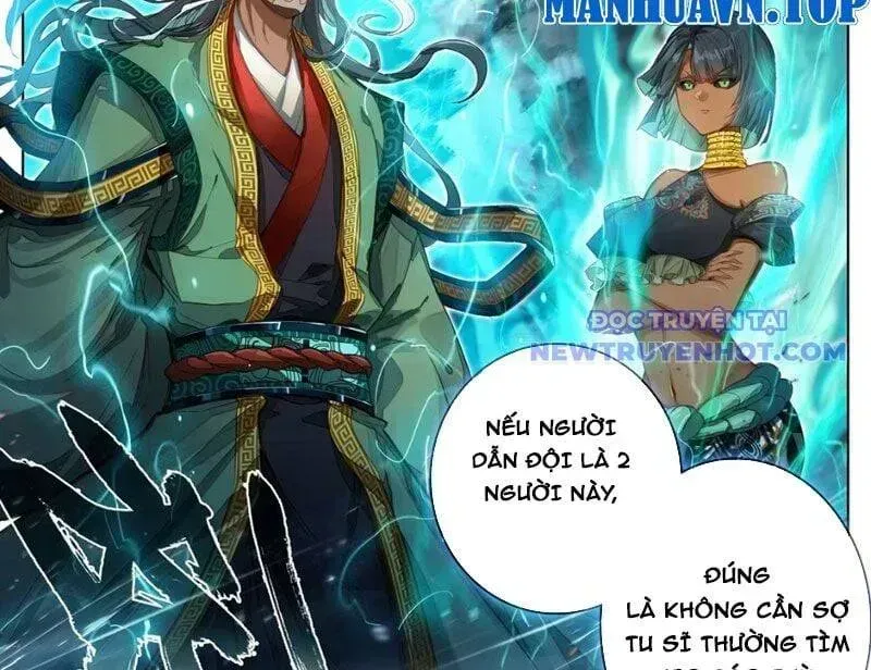 Chapter 359.6 - Trang 33