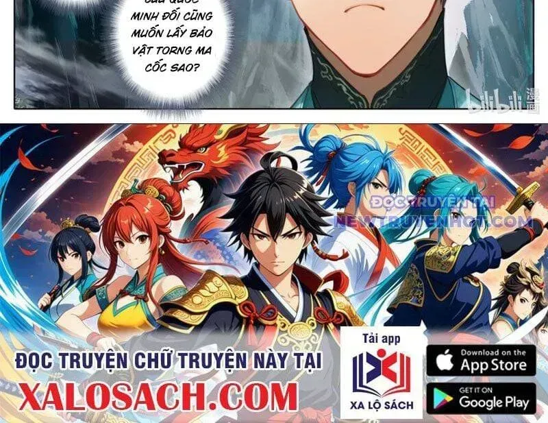 Chapter 359.6 - Trang 40