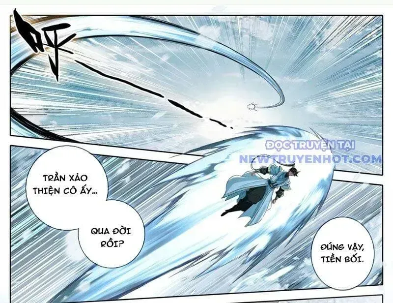 Chapter 359.6 - Trang 8