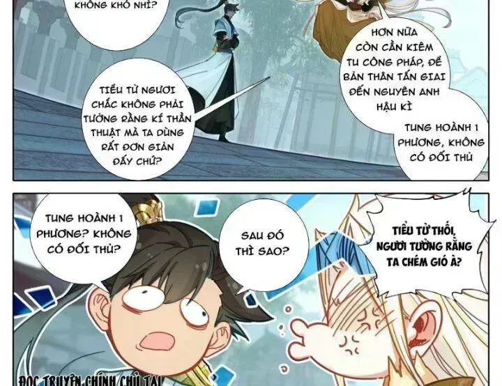 Chapter 359.7 - Trang 22