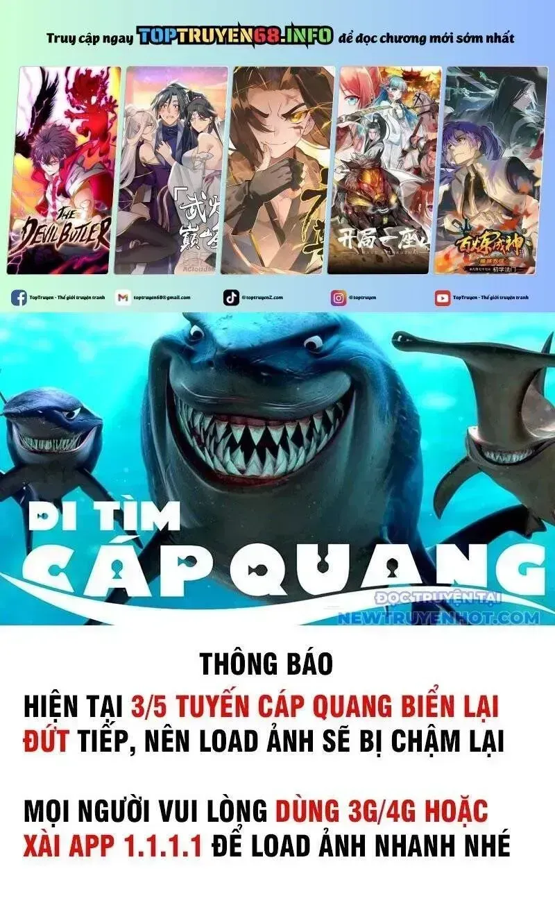 Chapter 359.8 - Trang 5