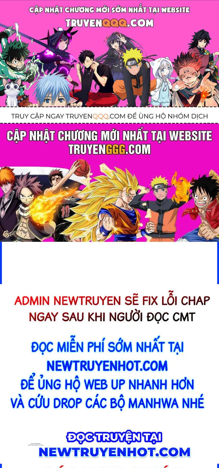 Chapter 360.1 - Trang 1