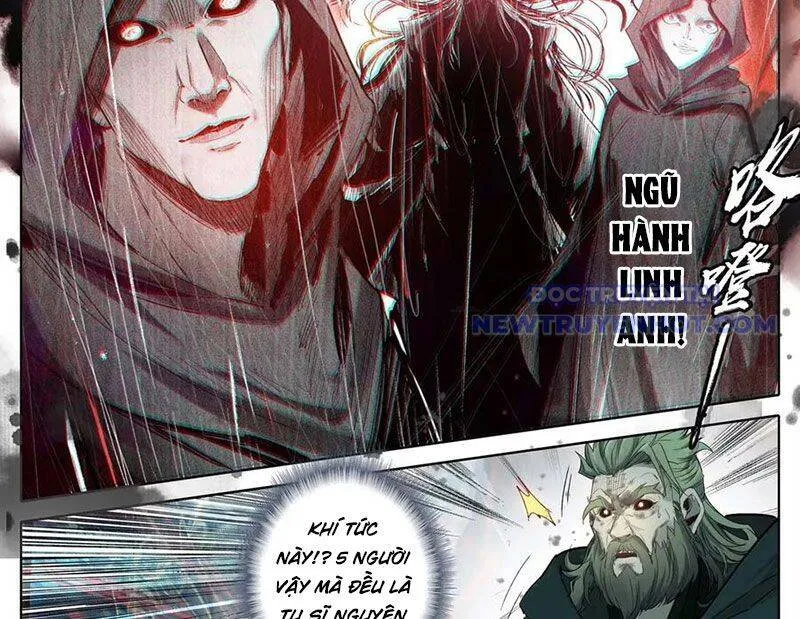 Chapter 360.1 - Trang 22
