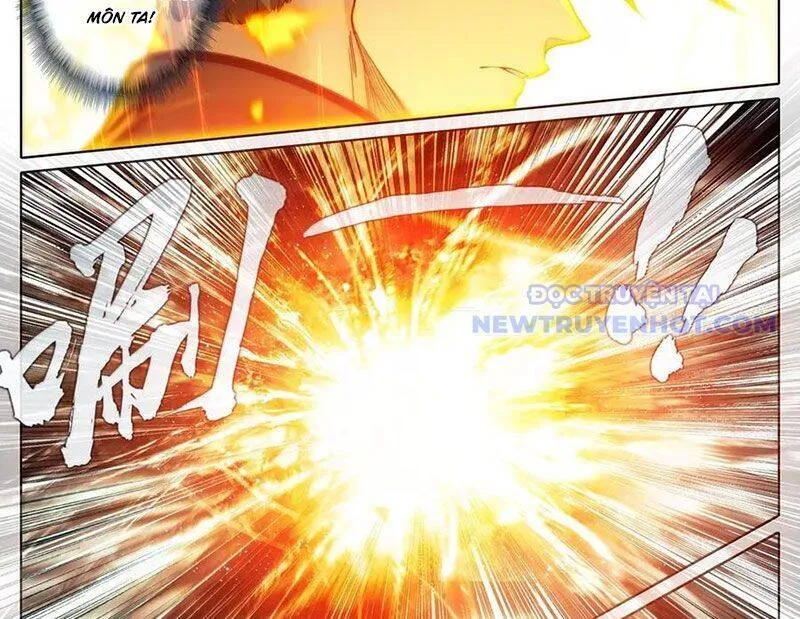 Chapter 360.1 - Trang 34