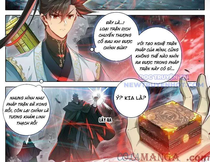 Chapter 360.1 - Trang 8