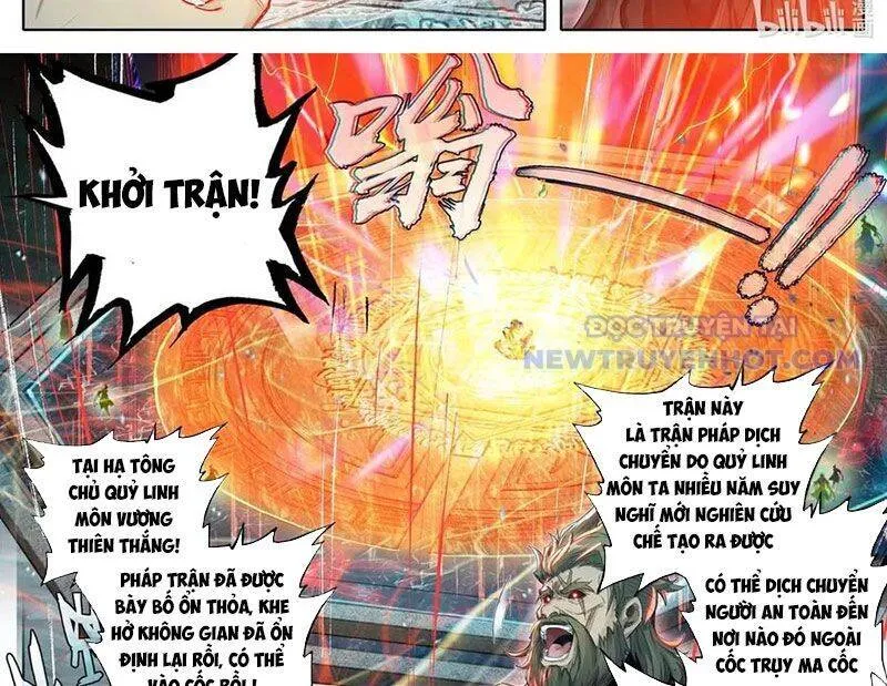 Chapter 360.2 - Trang 11