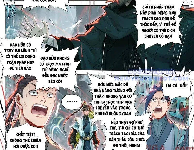 Chapter 360.2 - Trang 12