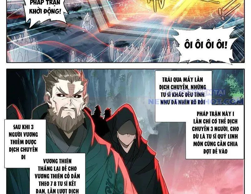 Chapter 360.2 - Trang 14