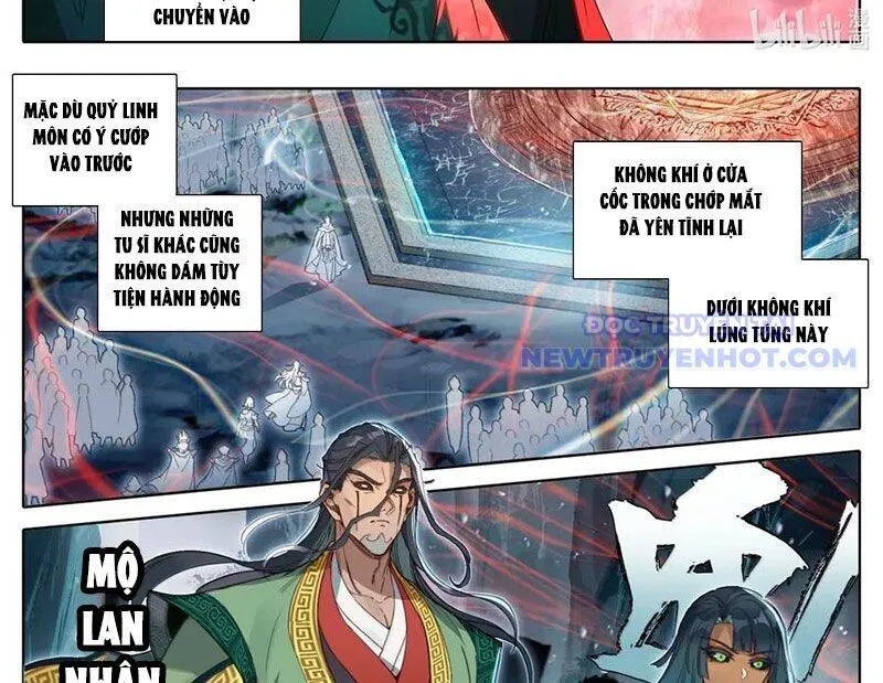 Chapter 360.2 - Trang 15