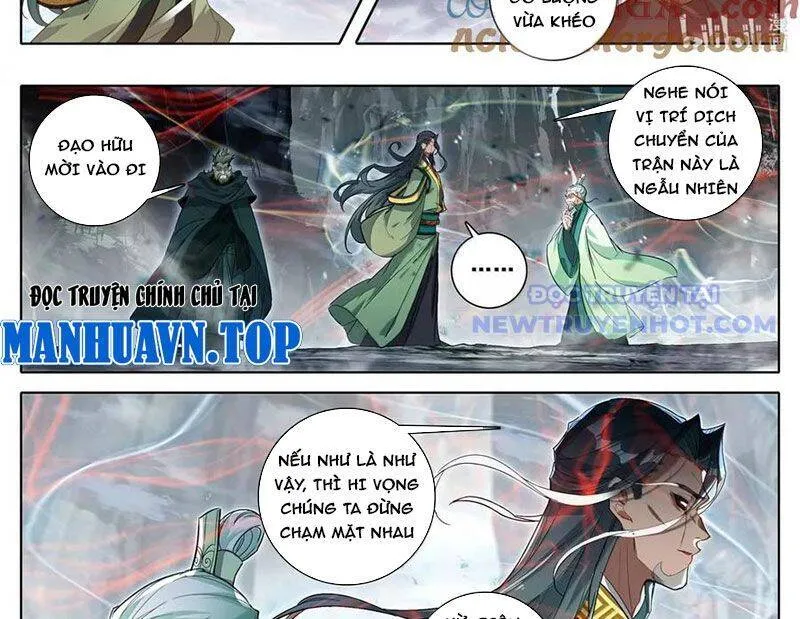 Chapter 360.2 - Trang 17