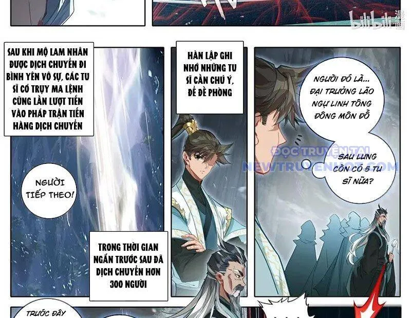 Chapter 360.2 - Trang 19