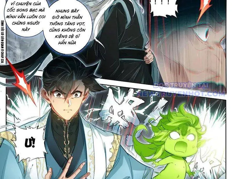 Chapter 360.2 - Trang 20
