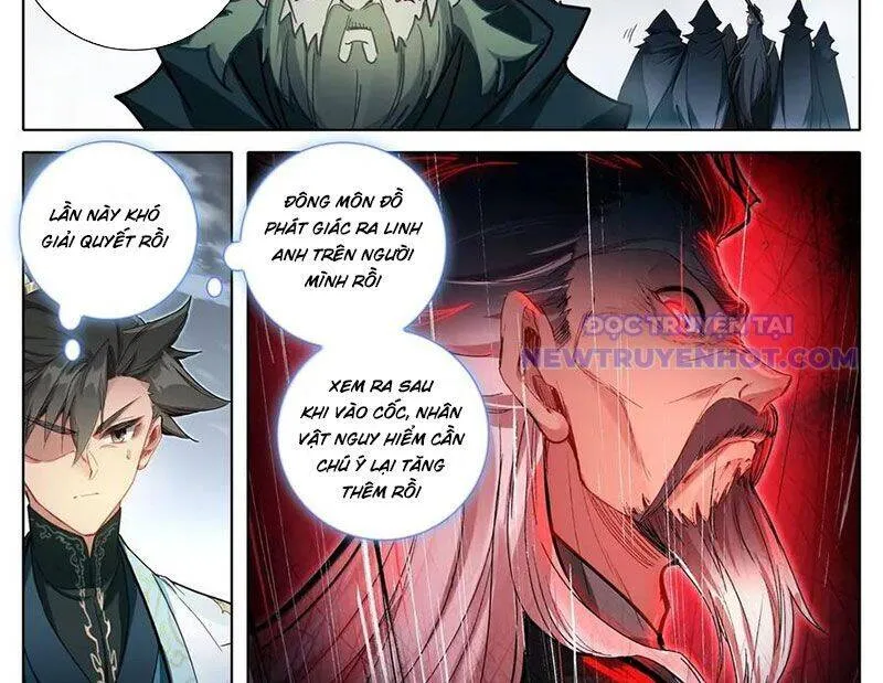 Chapter 360.2 - Trang 24