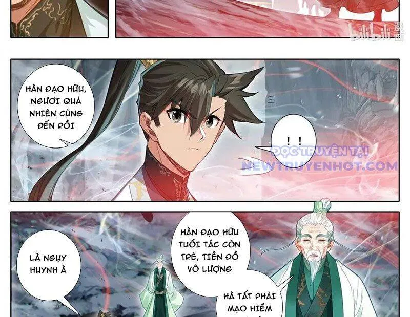 Chapter 360.2 - Trang 27