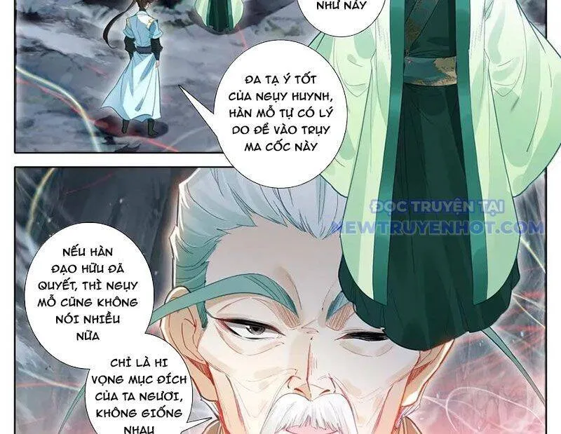 Chapter 360.2 - Trang 28