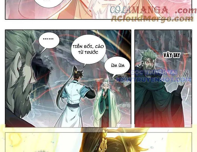 Chapter 360.2 - Trang 29