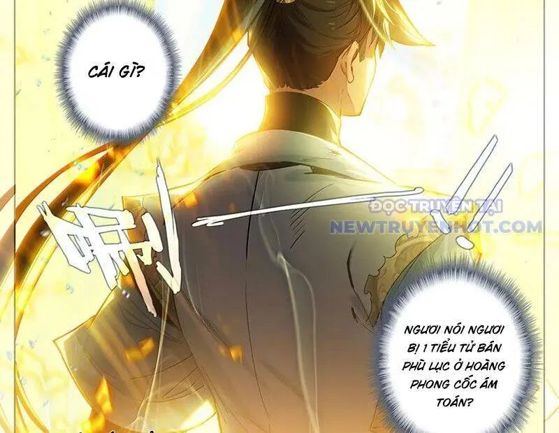 Chapter 360.2 - Trang 30