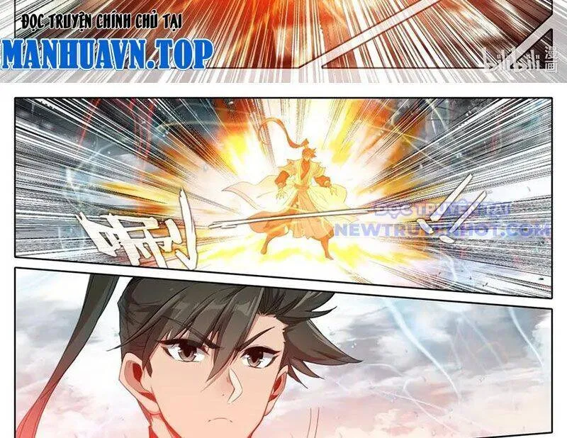 Chapter 360.2 - Trang 35