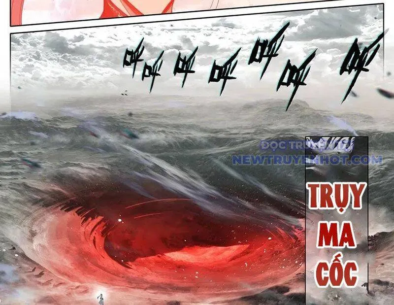 Chapter 360.2 - Trang 36