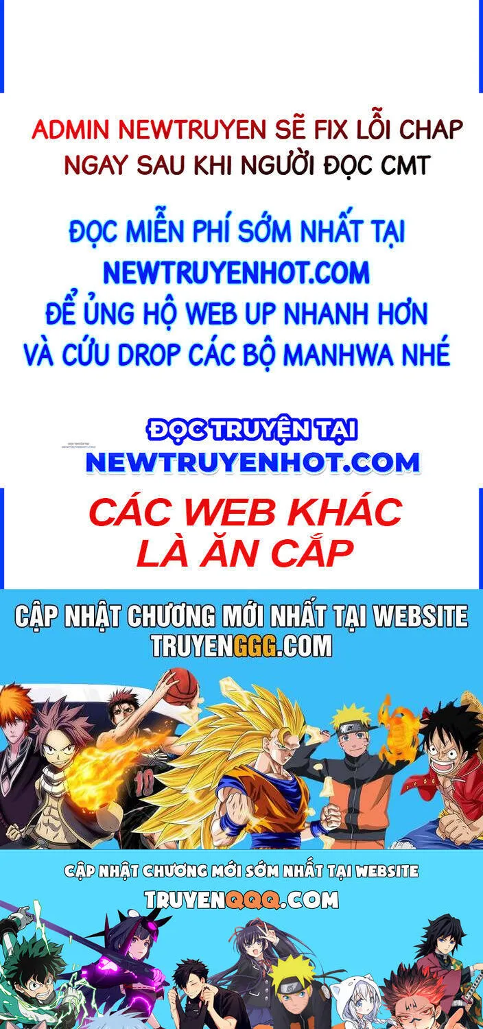 Chapter 360.2 - Trang 41