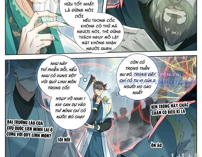 Chapter 360.2 - Trang 6