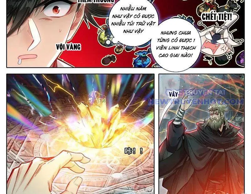 Chapter 360.2 - Trang 10