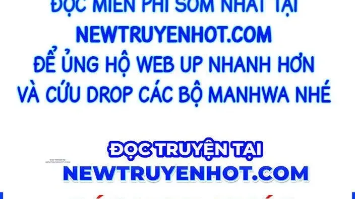 Chapter 360.3 - Trang 2