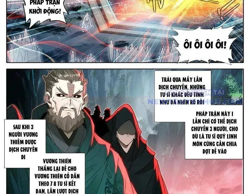 Chapter 360.3 - Trang 15
