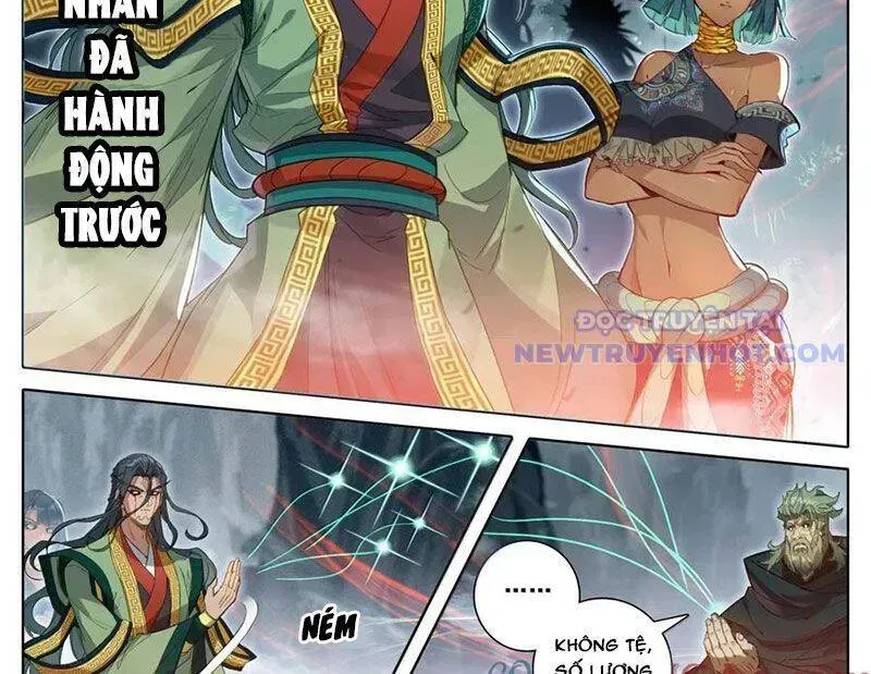 Chapter 360.3 - Trang 17