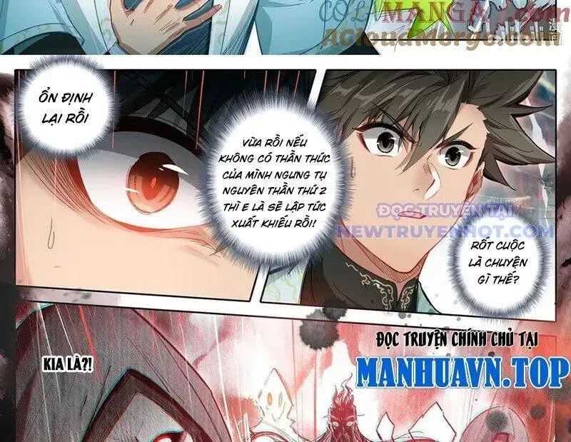 Chapter 360.3 - Trang 22