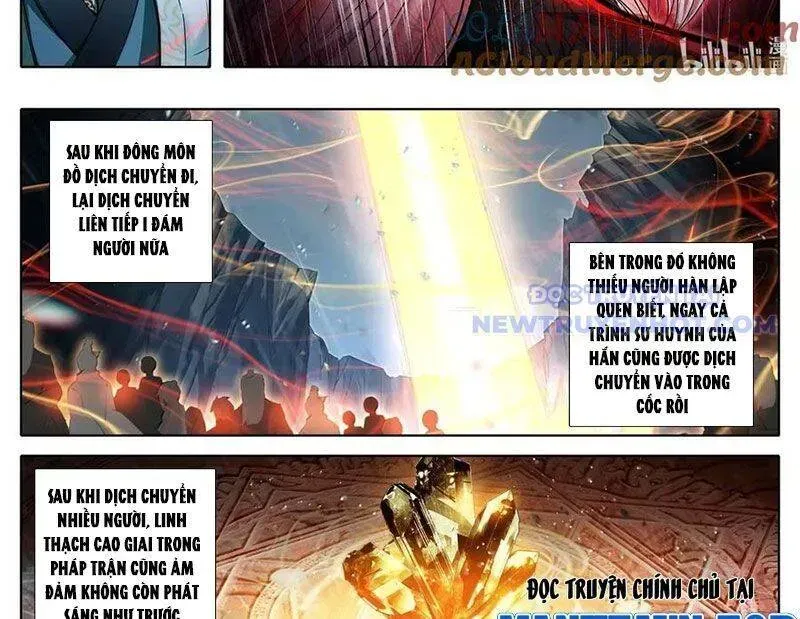 Chapter 360.3 - Trang 26