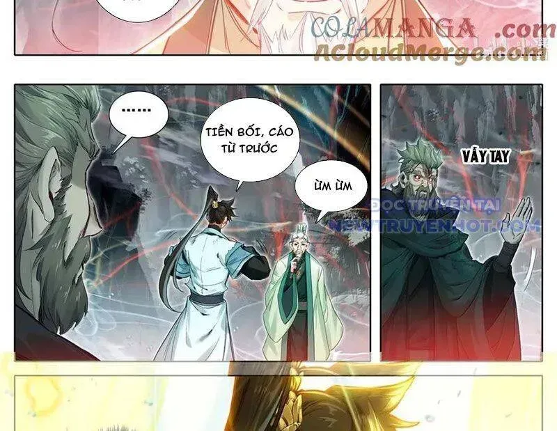 Chapter 360.3 - Trang 30