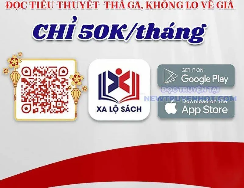 Chapter 360.3 - Trang 40