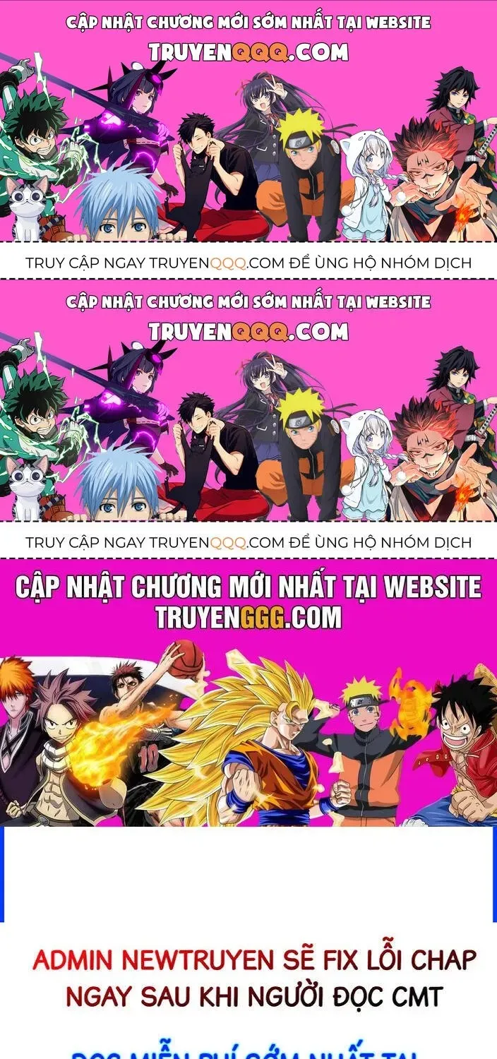 Chapter 360.4 - Trang 1